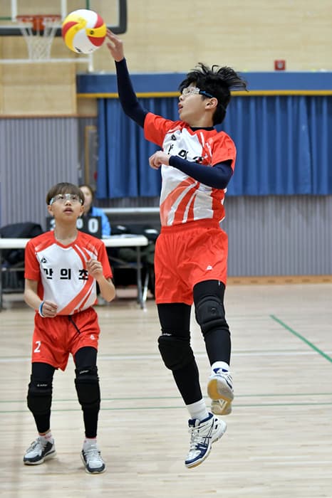 photo-24047