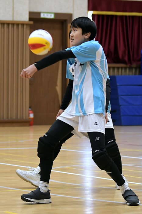 photo-24050