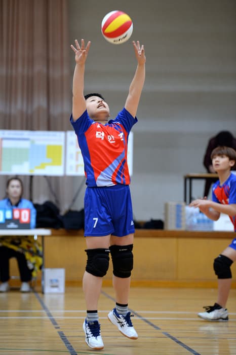 photo-24053