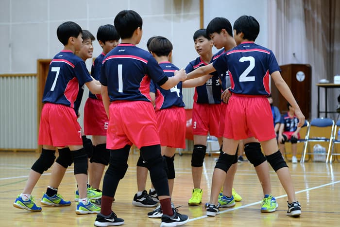 photo-24055