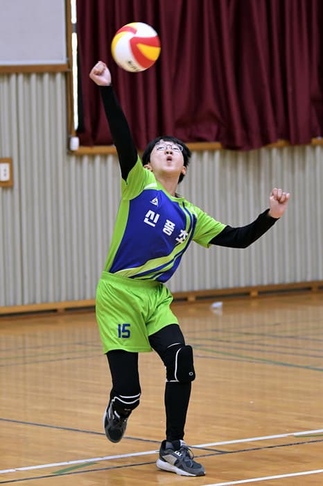photo-24056