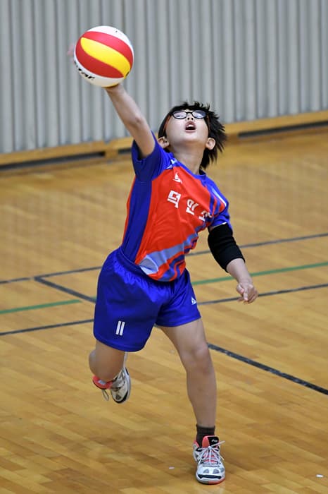 photo-24057