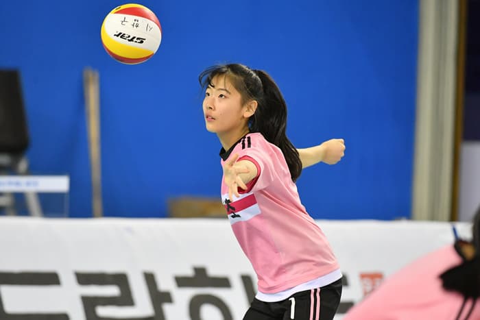 photo-24075