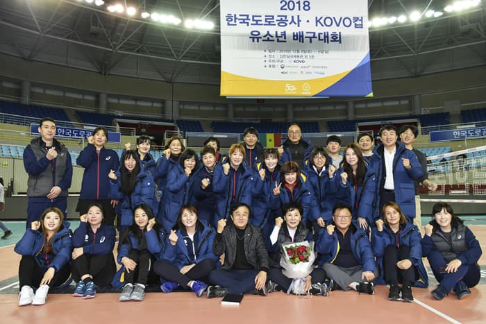photo-24042