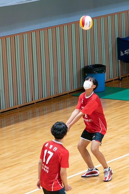 photo-43463