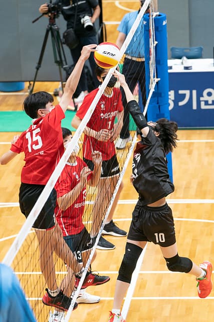 photo-43464