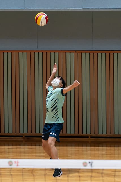 photo-43465