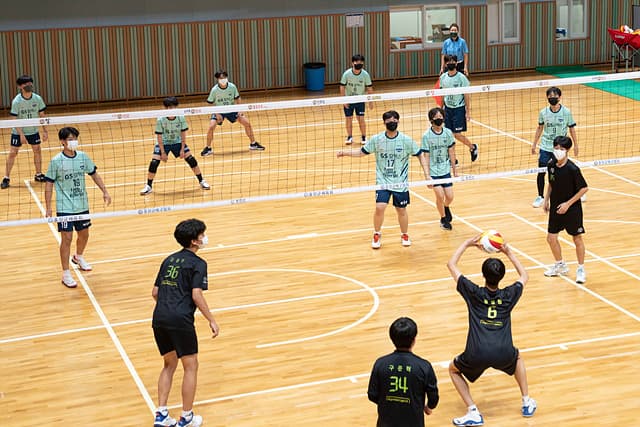 photo-43466