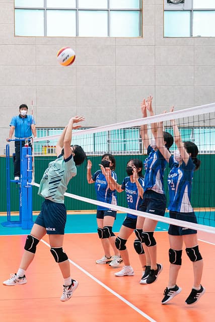 photo-43467