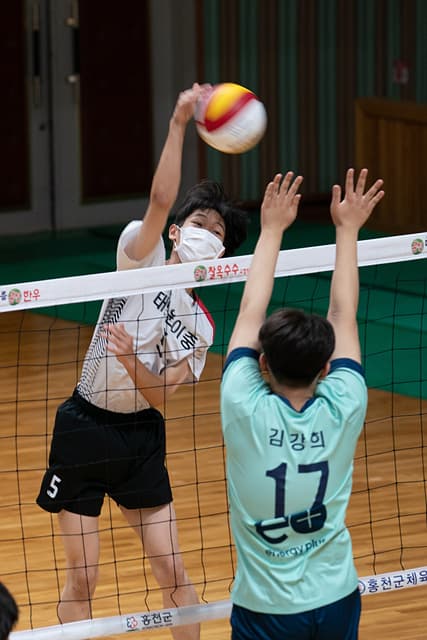 photo-43469