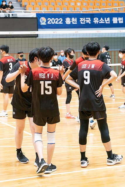 photo-43470