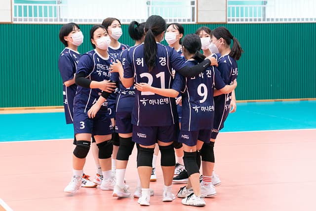 photo-43472