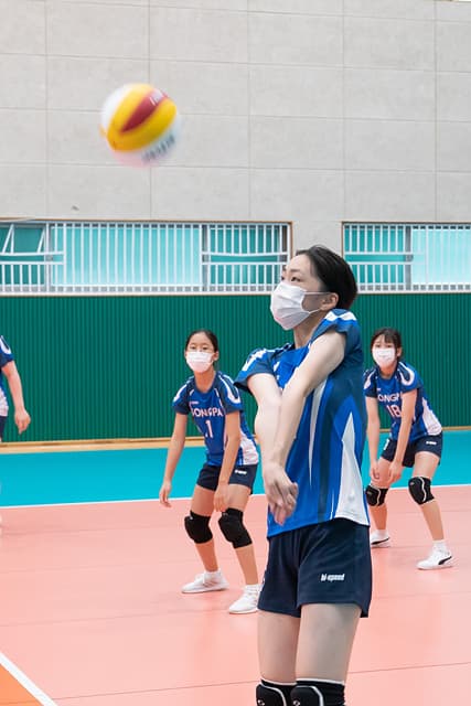 photo-43473