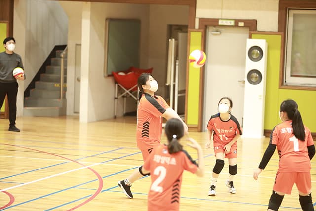 photo-45804