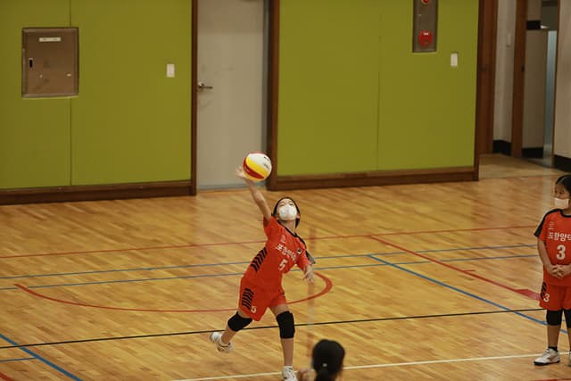 photo-45806