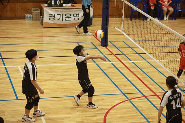 photo-45807