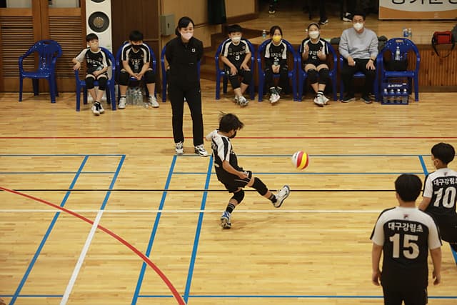 photo-45808