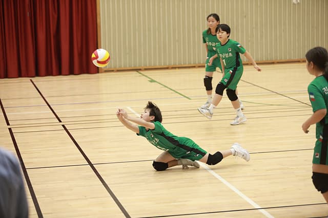 photo-45809