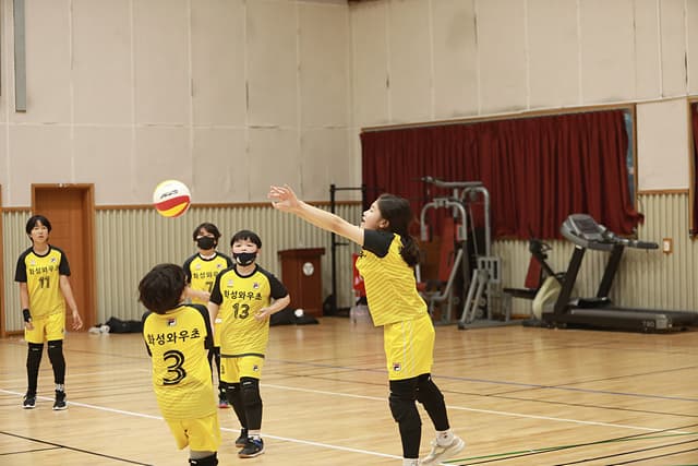 photo-45810