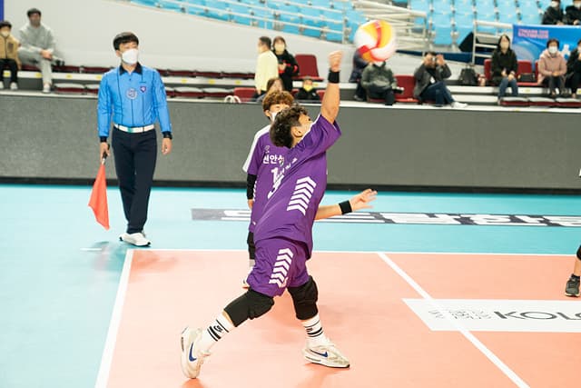 photo-45811