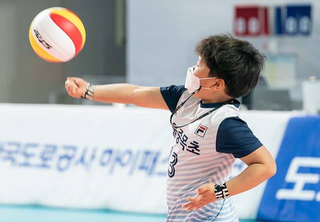 photo-45814