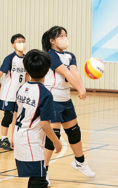 photo-45815