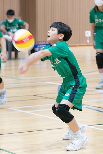 photo-45816