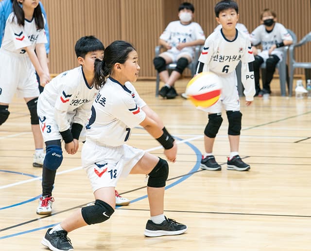 photo-45817