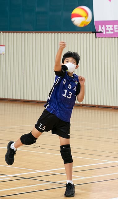 photo-45819