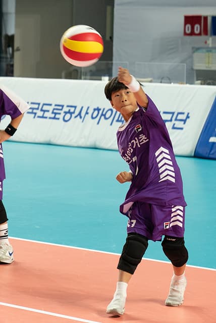photo-45821