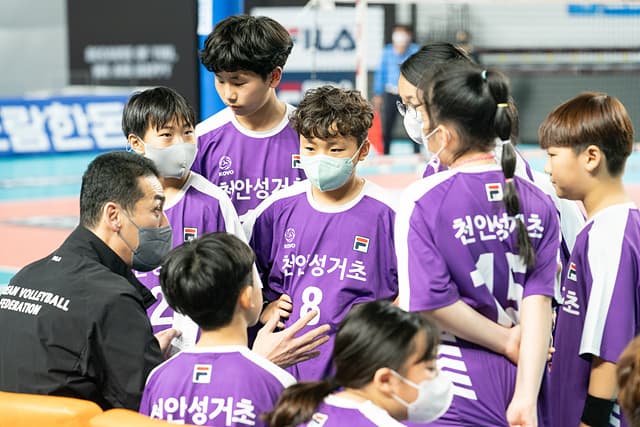 photo-45822