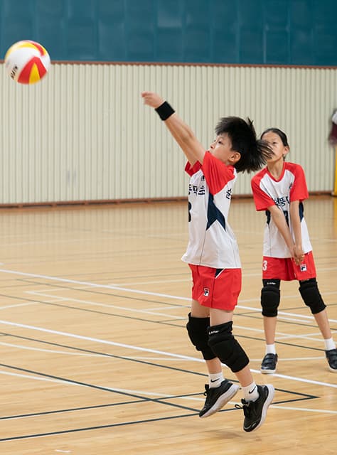 photo-45824