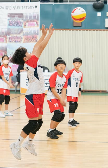 photo-45825