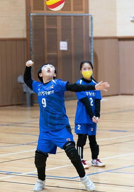 photo-45826
