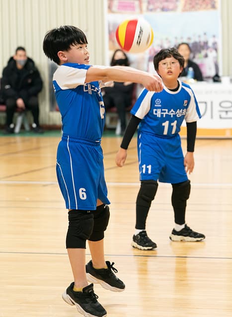 photo-45827