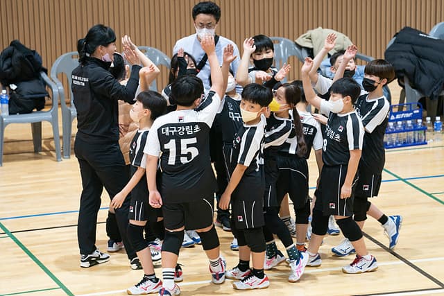 photo-45828