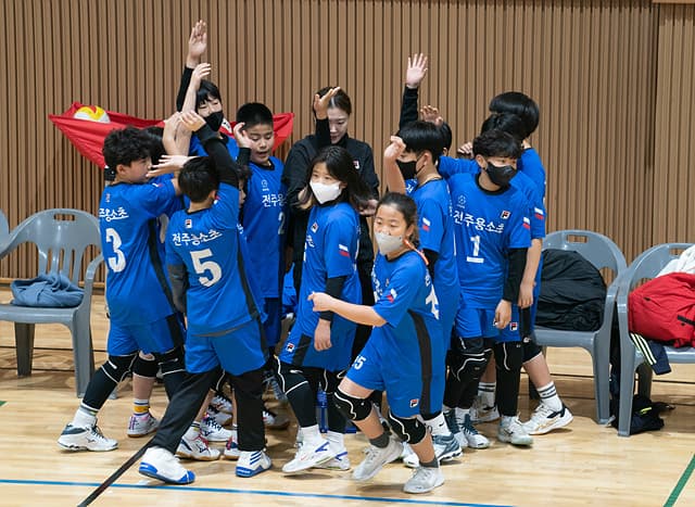 photo-45829