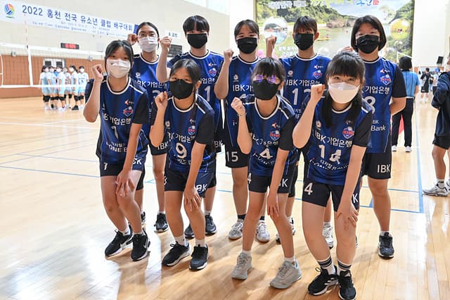 photo-43474