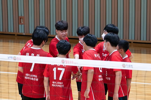 photo-43489
