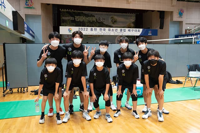 photo-43497
