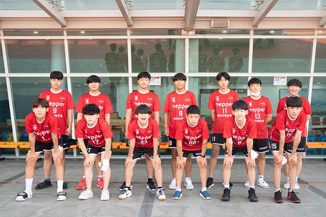 photo-43498