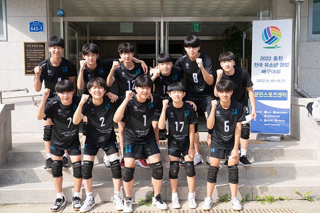 photo-43499