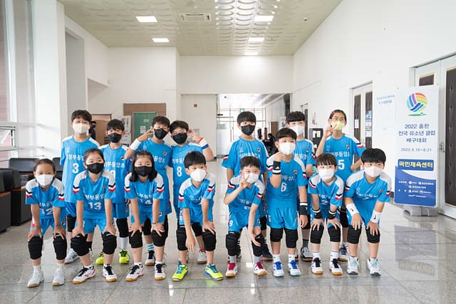 photo-43504