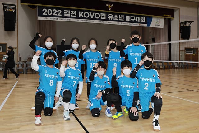 photo-45832