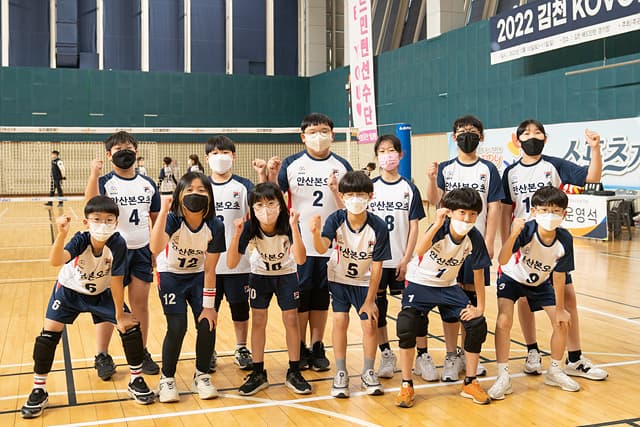 photo-45845