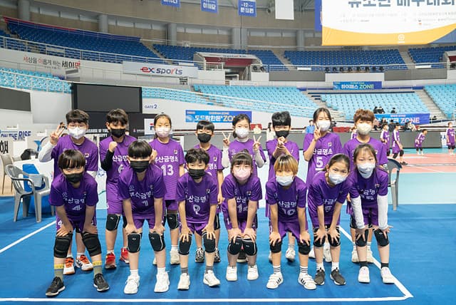 photo-45846