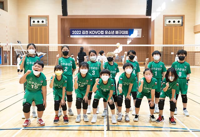 photo-45848