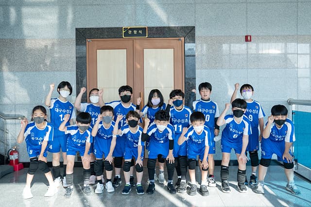 photo-45851
