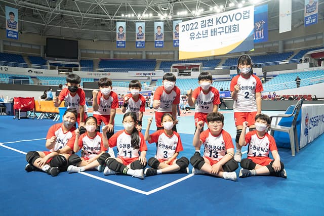 photo-45852