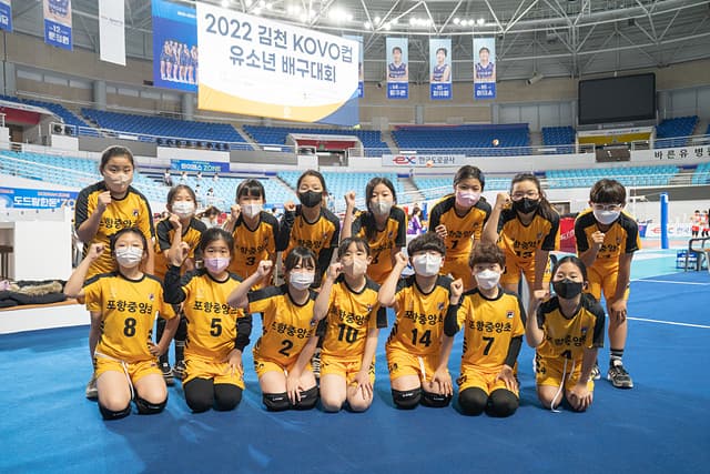 photo-45856